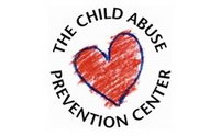 Child Abuse Prevention Center of Sacramento_200 x 124.jpg